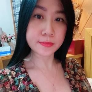 Meet your Posher, Truc